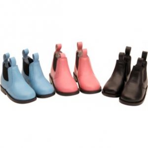 Ridsko Mini Jodhpurs till barn från Horka