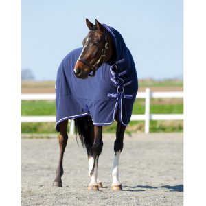 Horseware Amigo Plus Fleece