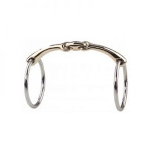 Sprenger Bett KK Ultra 18mm