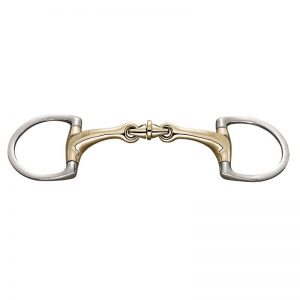 Sprenger Dynamic RS WH ULTRA 16mm, ring 65mm