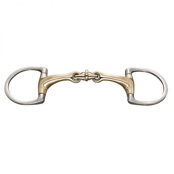 Sprenger Dynamic RS WH ULTRA 16mm, ring 65mm