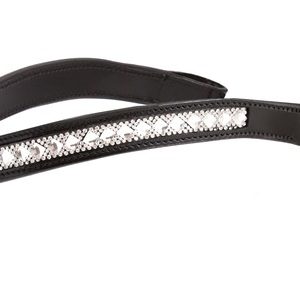Crown pannband Azzaro