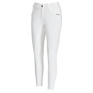 Pikeur Ridbyxa Branda Grip helskodd