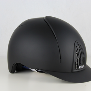 KEP Cromo Smart