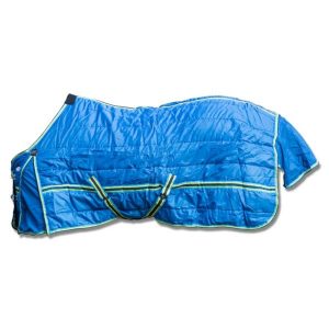 Stalltäcke Hansbo Majestic 220g