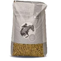 DW Ration Biks, Sport pellets