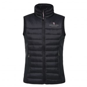 KINGSLAND CLASSIC UNISEX BODY WARMER