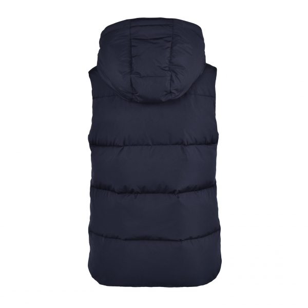 Kingsland Classic down bodywarmer - Bild 2