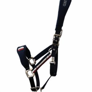 Kingsland Classic Grimma