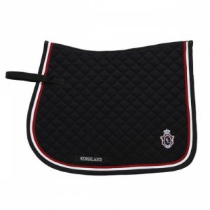 Kingsland Classic Schabrak