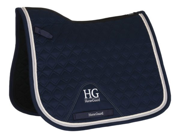 HG schabrak Dressyr Vårkollektion 2017 - Bild 2