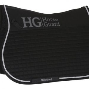 HG Anti-slip Schabrak