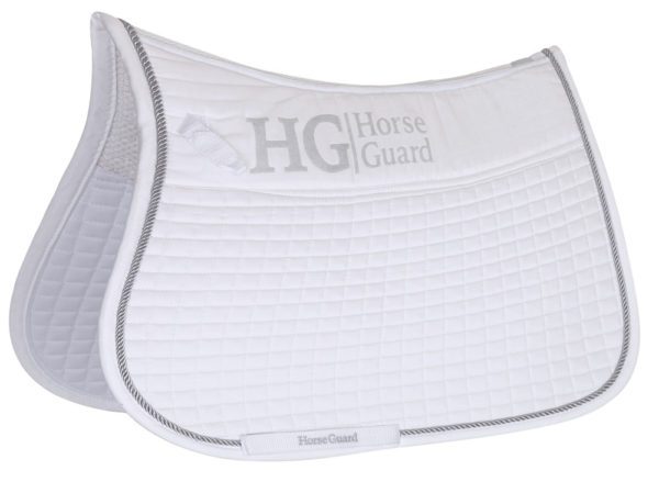 HG Anti-slip Schabrak - Bild 2