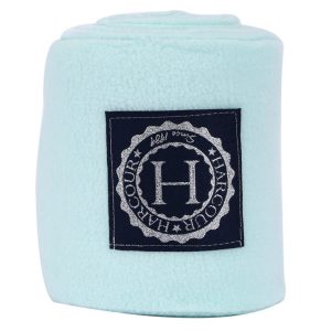Harcourt Grenelle Fleecebandage