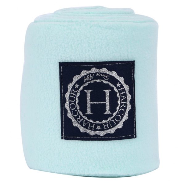 Harcourt Grenelle Fleecebandage