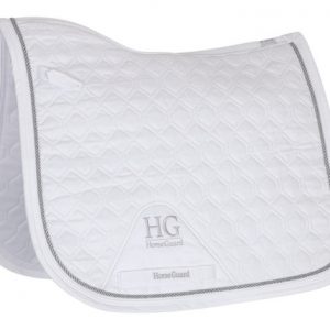 HG schabrak Dressyr Vårkollektion 2017