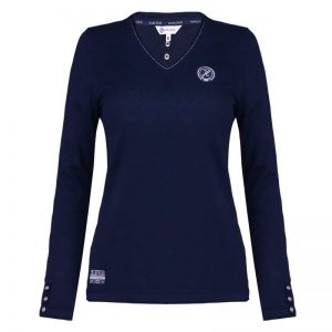 Harcour Naomie Pullover