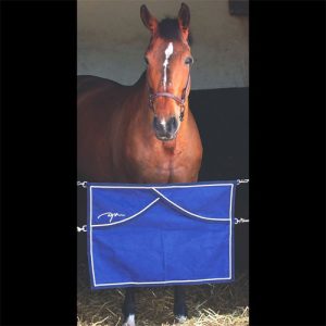 Dy'on Stallguard