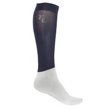 Kingsland Classic Ridstrumpor