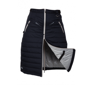 Uhip Ridkjol Arctic Sport