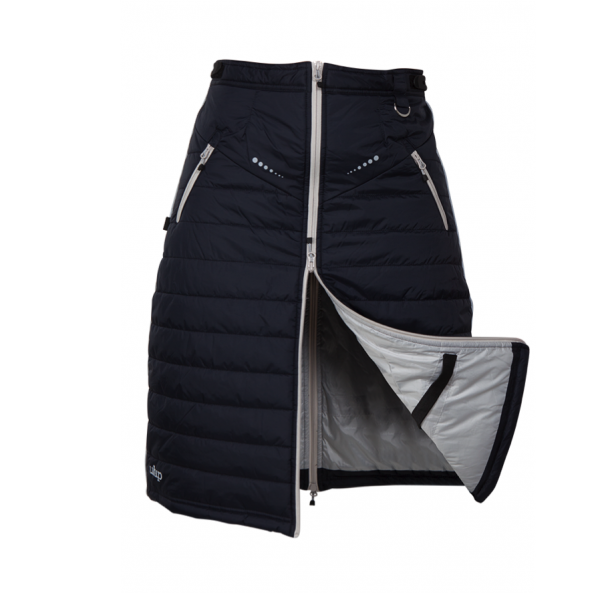 Uhip Ridkjol Arctic Sport