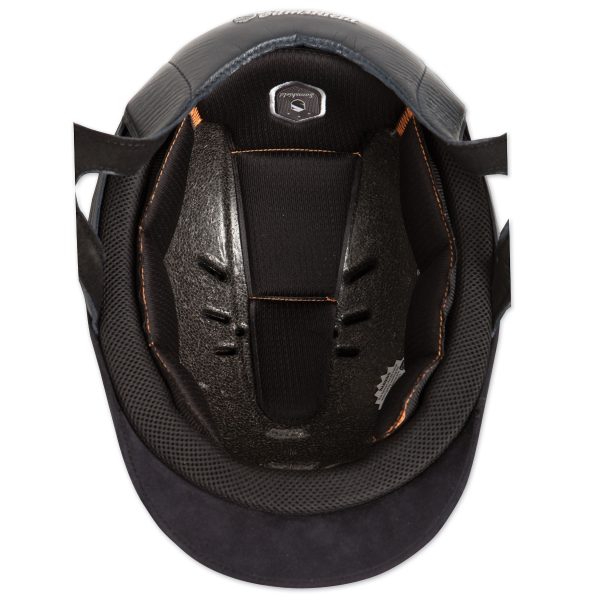 Samshield Liner Premium - Oval - Bild 2