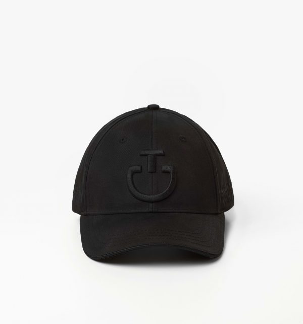 Keps Cavalleria Toscana Cap - Bild 2