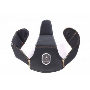 Samshield Liner Premium - Oval