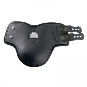 Veredus Olympus Bakskydd