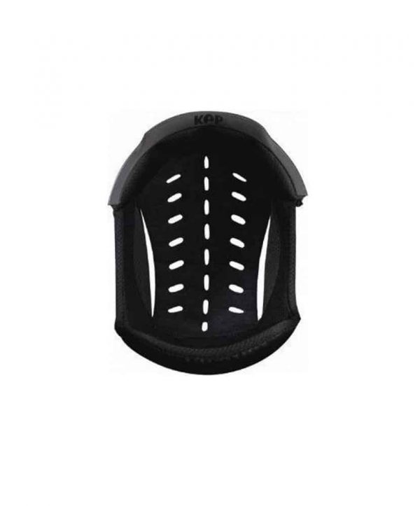 Kep Innerpad- Liner