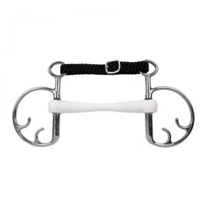 Trust Inno Sense Kimblewick Flexi Soft rakt.