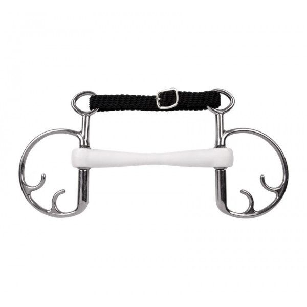 Trust Inno Sense Kimblewick Flexi Soft rakt.