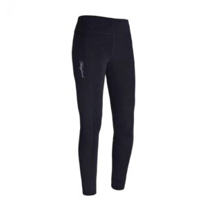 Kingsland Katinka Vinterlegging Dam kneegrip