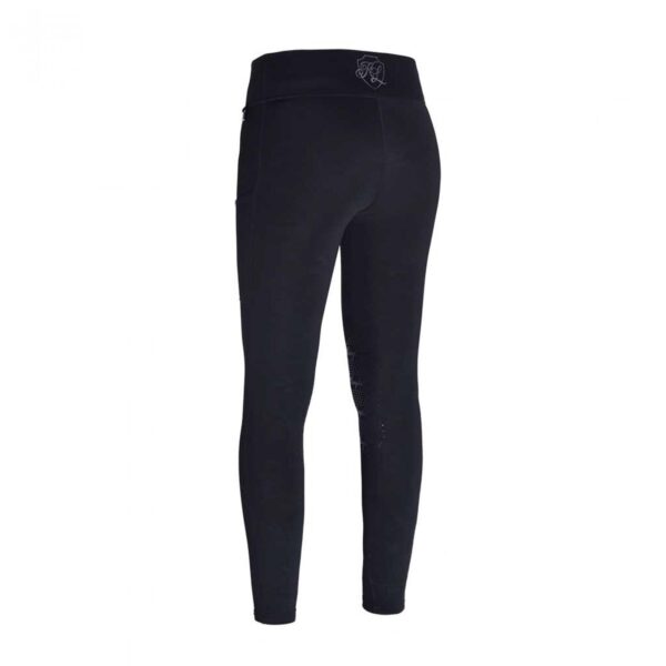 Kingsland Katinka Vinterlegging Dam kneegrip - Bild 2