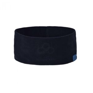 Kingsland KLhailey Unisex pannband i microfleece