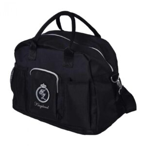 Kingsland KLla Bouverie Groom Bag