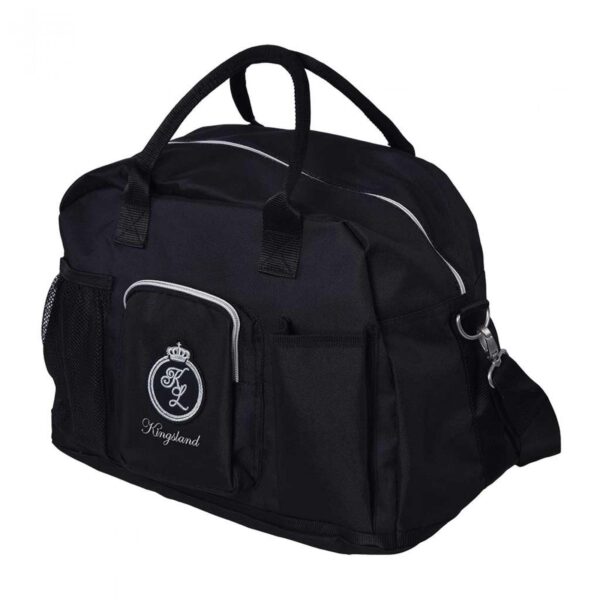 Kingsland KLla Bouverie Groom Bag