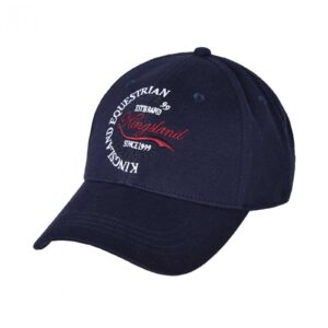 Kingsland KLbrockville Keps unisex