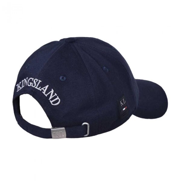 Kingsland KLbrockville Keps unisex - Bild 2
