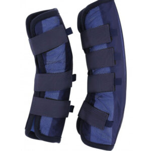 HG Cooler Boots