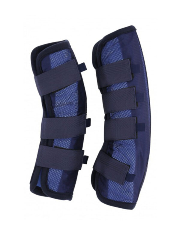HG Cooler Boots
