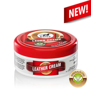 Leovet Lädercreme 200 ml