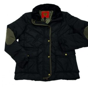 Horseware Jacka Babette