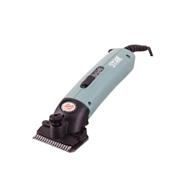 Klippmaskin Lister Star - Bild 2