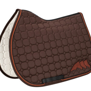 Equiline Euridice hoppschabrak