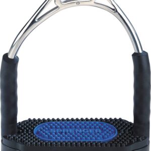 Sprenger Bow Balance Stigbyglar