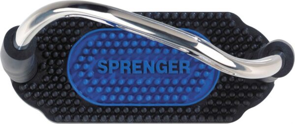 Sprenger Bow Balance Stigbyglar - Bild 2