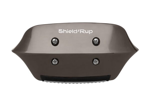 Samshield Shield'Rup Stigbygel Gold Chrome - Bild 4