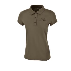 Pikeur Bonny Piké Olive Tree