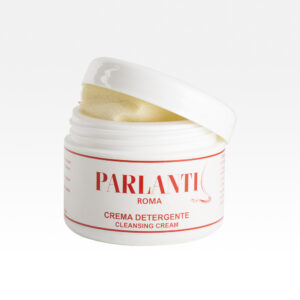 Parlanti Roma Cleansing Cream